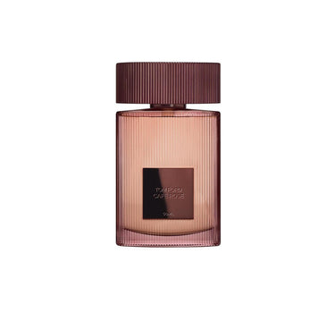 Eau de Parfum "Café Rose" 50ml TCY4010000 50ML TOM FORD 