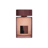 Eau de Parfum "Café Rose" 50ml TCY4010000 50ML TOM FORD 