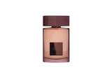Eau de Parfum "Café Rose" 50ml TCY4010000 50ML TOM FORD 
