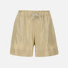 Short in lino K80BERK01 TES0K10302 ELEVENTY 
