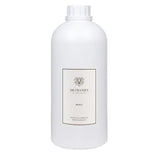 Refill Fragranza Ambiente "Arancio Uva Rossa" 2500ml FRV0R19MUBNE1 2500ML DR.VRANJES FIRENZE 