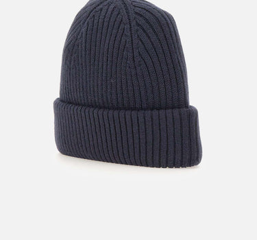 Berretto in lana<BR/> PAHAHA02 0316 PARAJUMPERS 