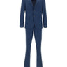 Completo in lana merino FANTASIA GALLESBLU MARCHESANI 