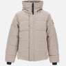 Parka "MacMillan" 2080M 9432 CANADA GOOSE 