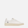 Sneakers "Levante Calf" M441LVCA WH D.A.T.E. 