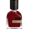 Parfum "Terroni" 50ml OP0017 50ML ORTO PARISI 