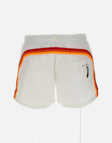 Costume da bagno "Boardshort Memory" M552BDM0600 03903 SUNDEK 