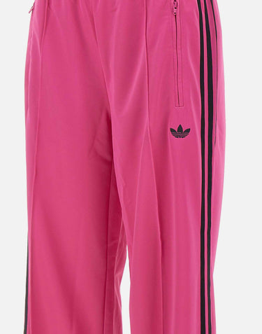 "Track Pants Adicolor Classic Firebird" JY2696 FUXIA ADIDAS 