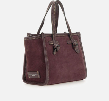 Borsa "Miss Marcella" BS8065 CMPLAMARONE MARCELLA CLUB GIANNI CHIARINI 