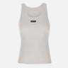 "Basic tank top" 114753 400 ROTATE BIRGER CHRISTENSEN 