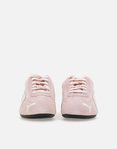 "Speedcat og" 3988460 4 PUMA 