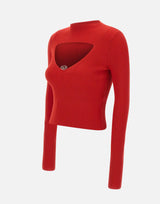 Maglia "M Olina" A18904 0PLBF42A DIESEL 