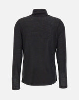 Maglia 4720550 NOIR SWEET CASHMERE 
