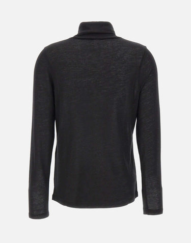 Maglia 4720550 NOIR SWEET CASHMERE 