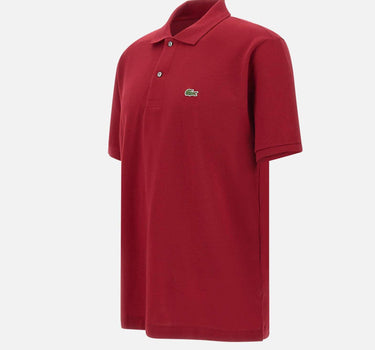 LACOSTE 1212476