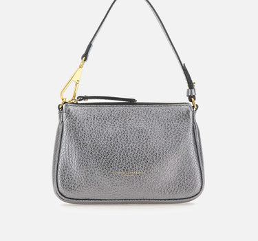 Borsa "Brooke" BS8750 TKLCITYNOIRE GIANNI CHIARINI 
