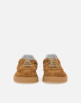 Sneakers "Amalfi " 80000ASL2 BALE SOLDINI 80 