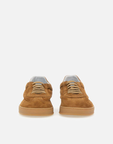 Sneakers "Amalfi " 80000ASL2 BALE SOLDINI 80 