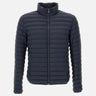 Piumino "Repunk" 1279R 8VX68 COLMAR ORIGINALS 