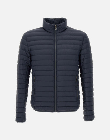 Piumino "Repunk" 1279R 8VX68 COLMAR ORIGINALS 
