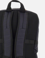 Zaino "Laon" K2116RW USY K-WAY 