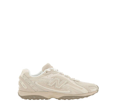 Sneakers "204L" U204L MMC NEW BALANCE 