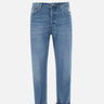 Jeans "Koons" DP268DF0290 IP5800 DONDUP 