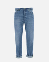 Jeans "Koons" DP268DF0290 IP5800 DONDUP 