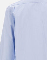 Camicia "H-David-Spread" 50564427 450 BOSS 
