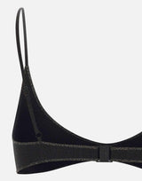 Bralette bikini "Paloma" PALO0003 00077L MC2 SAINT BARTH 