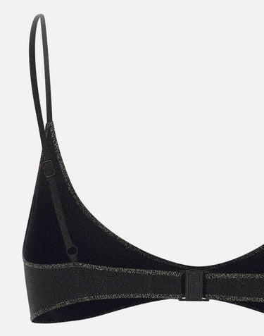 Bralette bikini "Paloma" PALO0003 00077L MC2 SAINT BARTH 
