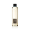 Refill fragranza Ambiente "Albero di Natale" 500ml FRV0018E 500ML VRANJES FIRENZE 