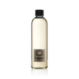 Refill fragranza Ambiente "Albero di Natale" 500ml FRV0018E 500ML VRANJES FIRENZE 