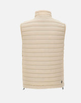 Gilet in piuma leggera 1248 8VX764 COLMAR ORIGINALS 