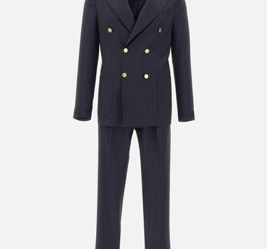 Completo "Taurasi" TAURASIQU 300108B00011 BRIGLIA 1949 