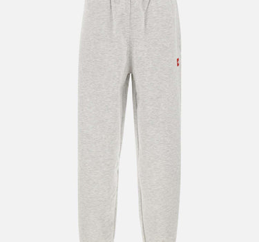 "Redbox jogger" NF0A8EG3 E041 THE NORTH FACE