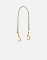 Tracolla "Maxi Braid" TRMAXIBRAID TALCO GIANNI CHIARINI 