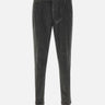 Pantalone "Mucha-C" P107BLS 4V0205274 RE-HASH 