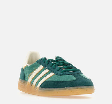 Sneakers "Handball Spezial" IH6589 GREEN ADIDAS 