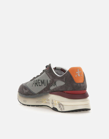 Sneakers "Moerun7773" MOERUN 7773 PREMIATA 