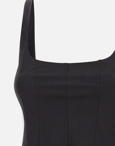 Top "Freja" 5951202 001 HERSKIND 