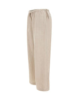 Pantaloni "Liseron" L3060 SAND JC SOPHIE 