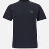 T-shirt in cotone 2100021S0F11 V0020 STONE ISLAND 