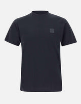 T-shirt in cotone 2100021S0F11 V0020 STONE ISLAND 