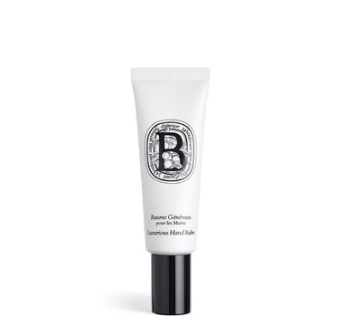 Balsamo nutriente per mani 45ml 0DIP14BAUMETUBE 45ML DIPTYQUE 