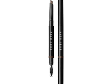 "Long-Wear Brow Pencil Rich Brown n.8" 3,3gr BBEP080000 3.3GM BOBBI BROWN 