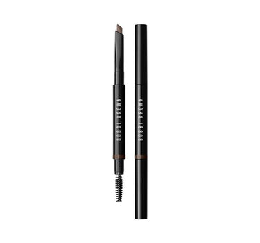"Long-Wear Brow Pencil Rich Brown n.8" 3,3gr BBEP080000 3.3GM BOBBI BROWN 