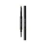 "Long-Wear Brow Pencil Rich Brown n.8" 3,3gr BBEP080000 3.3GM BOBBI BROWN 