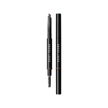 "Long-Wear Brow Pencil Rich Brown n.8" 3,3gr BBEP080000 3.3GM BOBBI BROWN 