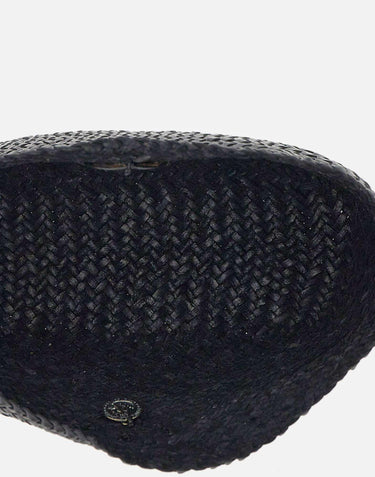 Borsa a tracolla "Corsina" 8701 BLACK DRAGON DIFFUSION 